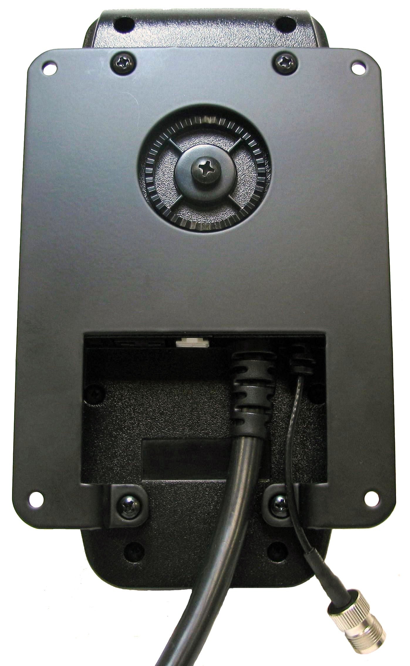 Iridium 9575 Extreme Satellite Phone Marine Package