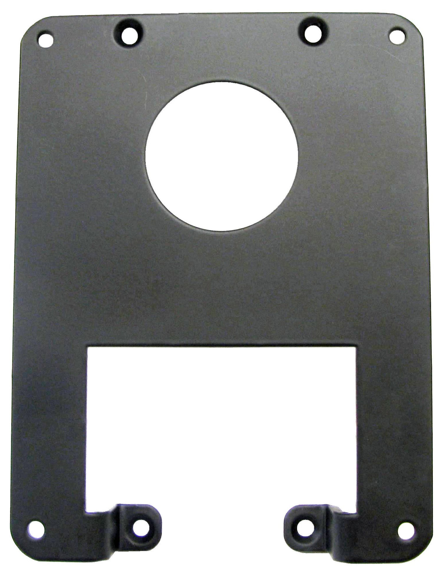 Iridium 9575 Extreme Satellite Phone Marine Package