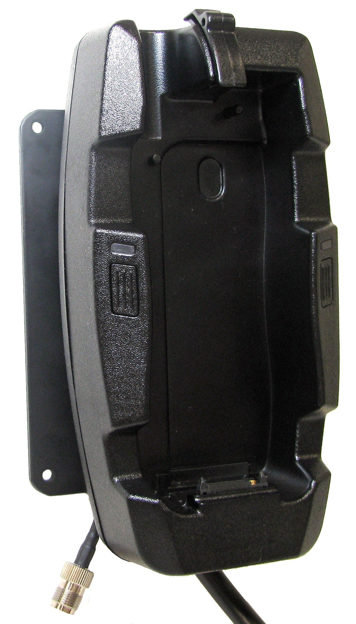 Iridium 9575 Extreme Satellite Phone Marine Package