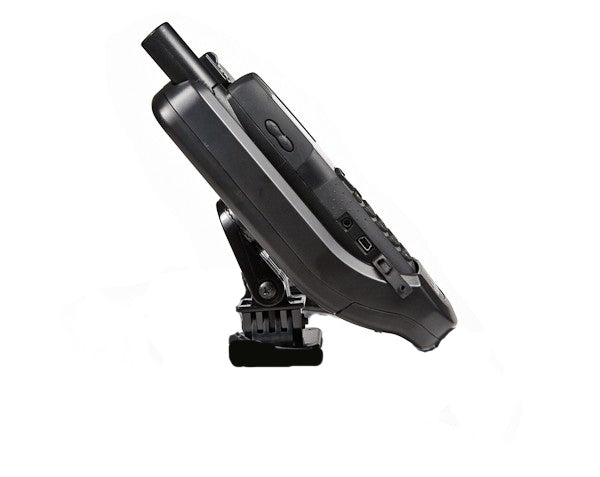 Iridium 9555 Satellite Phone Marine Package