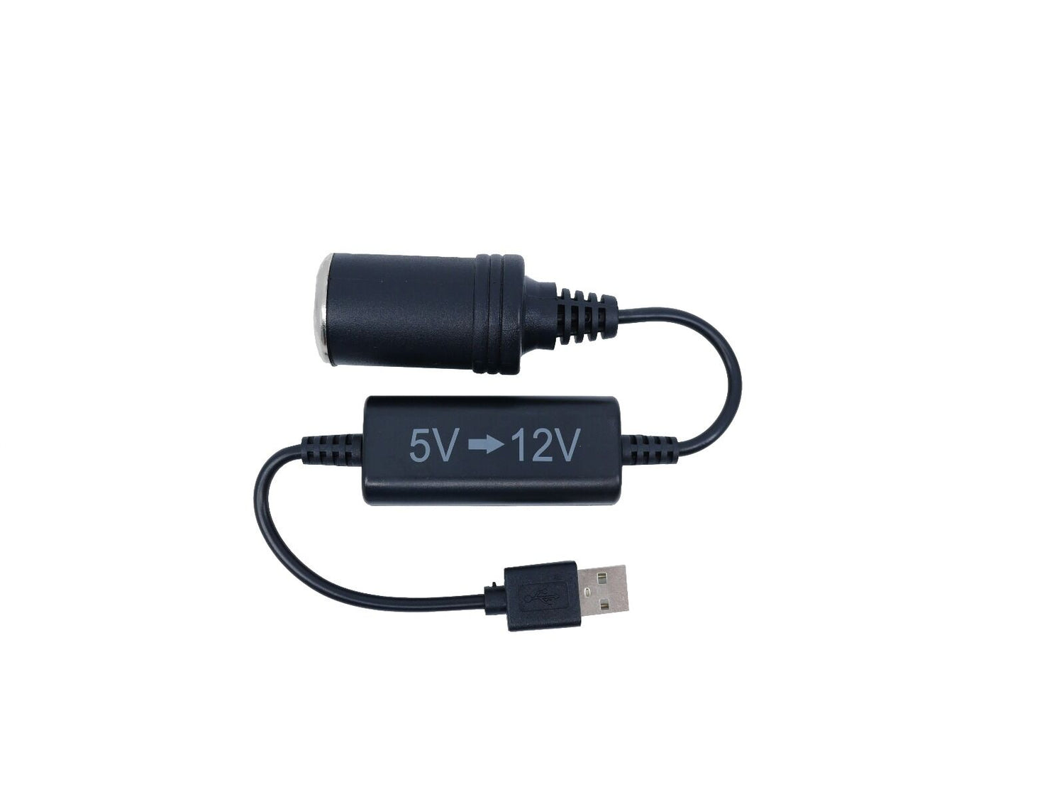 Iridium 9555 Satellite Phone Hiker Package