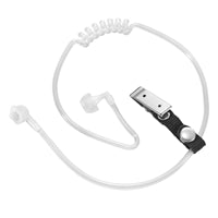 Icom SP32 Tube Adapter - For Use With EH-15B