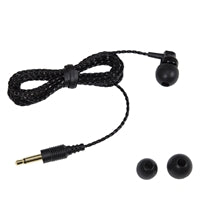 Icom SP40 Earphone - 3.5mm Plug
