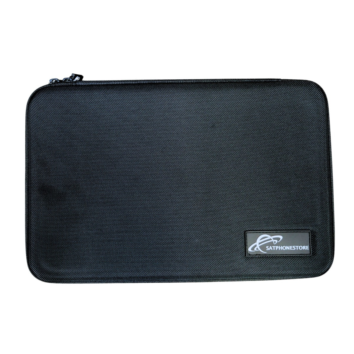 Iridium 9555 Satellite Phone Travel Package