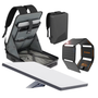 Starlink Mini Off-the-Grid Package