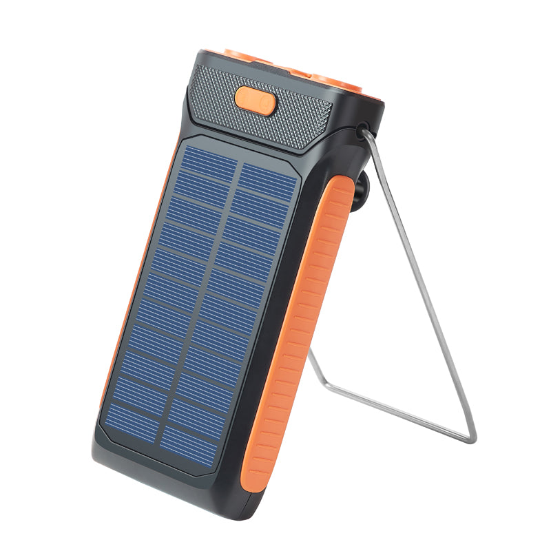 Iridium 9575 Extreme Satellite Phone Emergency Responder Package