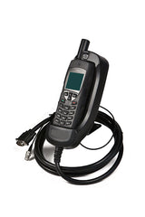 SatStation Deluxe Cradle - Iridium 9555