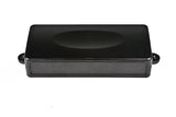 SatStation DX Junction Box w/Cables
