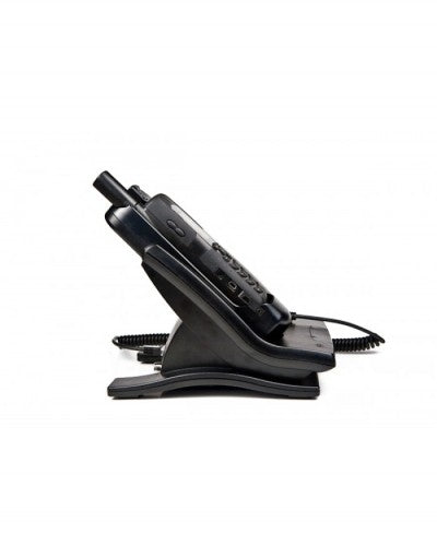 Building Kit - Iridium Extreme® - Phone Not Included