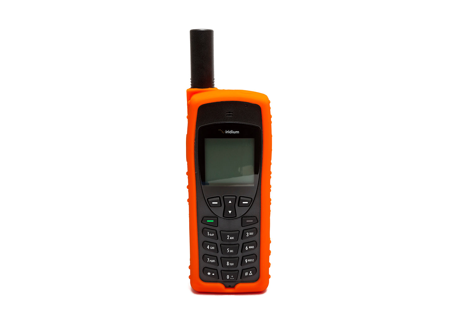 Protective Case for Iridium 9555