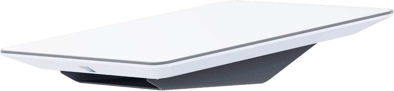 Starlink Flat High Performance Kit with Wedge Mount | Maritime