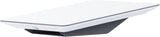 Starlink Flat High Performance Kit with Wedge Mount | Maritime