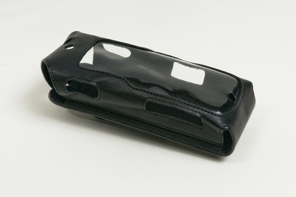 Iridium 9555 Satellite Phone Building Package