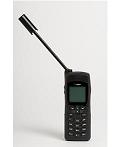 Iridium 9555 Satellite Phone Emergency Responder Package