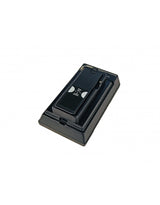 SatStation Single-Bay Desktop Battery Charger - Iridium 9575 Extreme