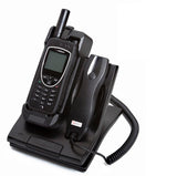 Building Kit - Iridium Extreme® - Phone Not Included
