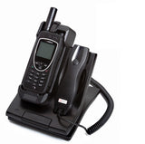 Building Kit - Iridium Extreme® - Phone Not Included