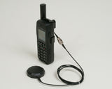 Iridium 9555 Antenna Adapter