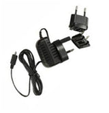 Inmarsat IsatPhone Pro and IsatPhone 2 AC Charger with Intl Plugs
