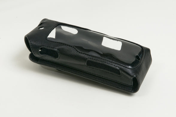 Iridium 9555 Satellite Phone Emergency Responder Package