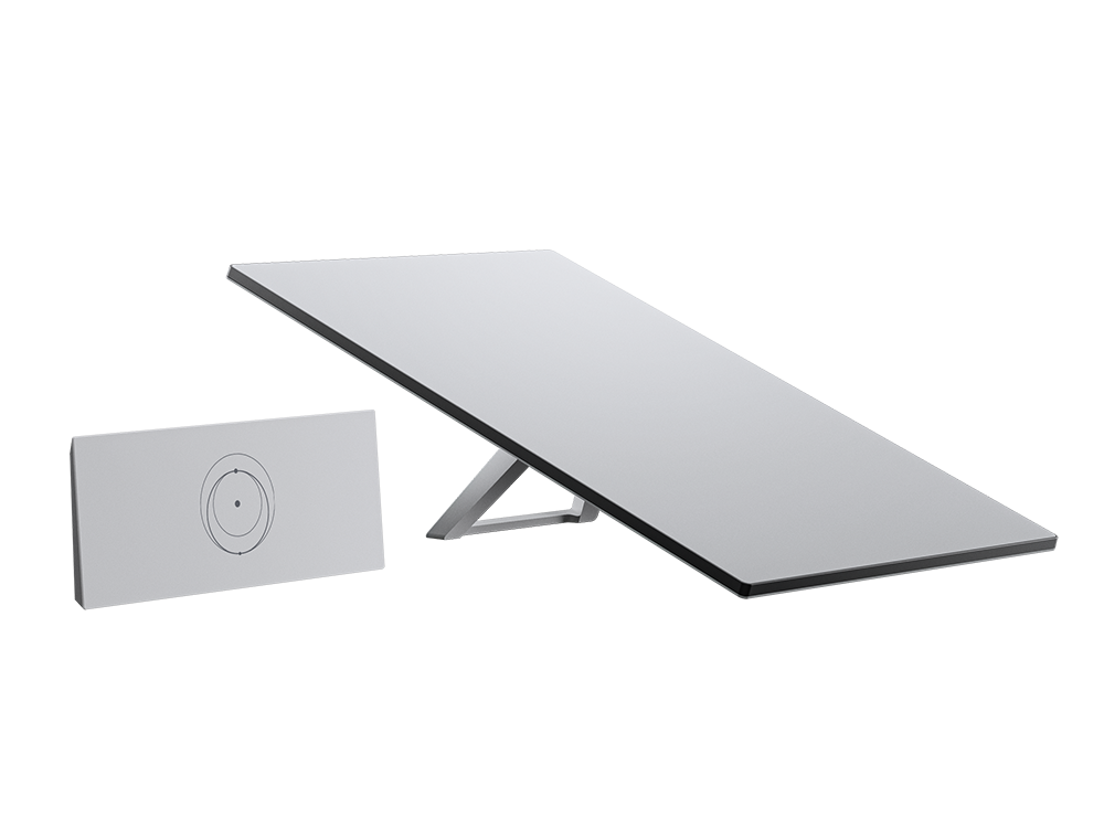 Starlink Standard 4 X