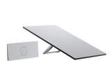 Starlink Standard 4 X