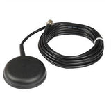 Iridium Magnet Mount Antenna
