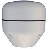 Dual Mode Iridium / GPS antenna