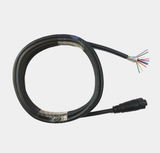 Lars Thrane Auxiliary Cable - 3M