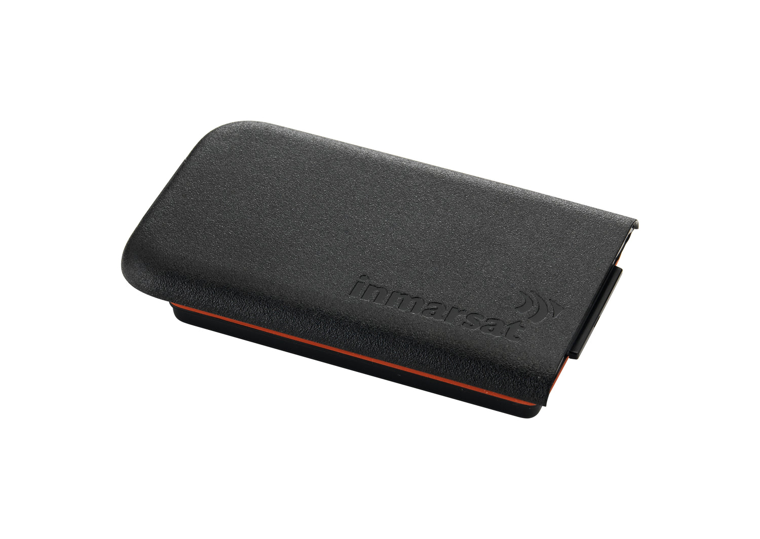 Inmarsat IsatPhone 2 Satellite Phone Emergency Responder Package