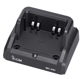 Icom BC241 Rapid Charger for SAT100