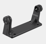 Lars Thrane Control Unit Bracket Mount