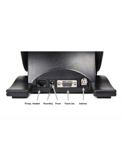 Building Kit - Iridium Extreme® - Phone Not Included
