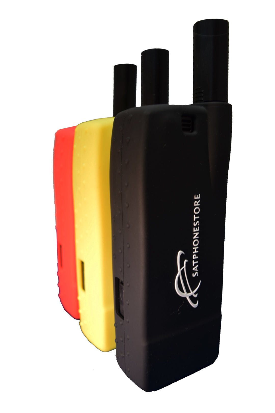 Protective Case for Iridium 9555