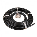 Beam 70 Meter Active Cable Kit  - IsatDOCK / Oceana