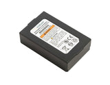 Iridium GO! Internal Removable Battery - 3600mAh