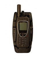 SatStation Extreme Dock Hands Free w/Privacy Handset for Iridium 9575