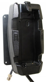 Marine Kit - Iridium Extreme® - Phone Not Included