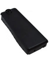 Iridium 9575 Extreme Battery