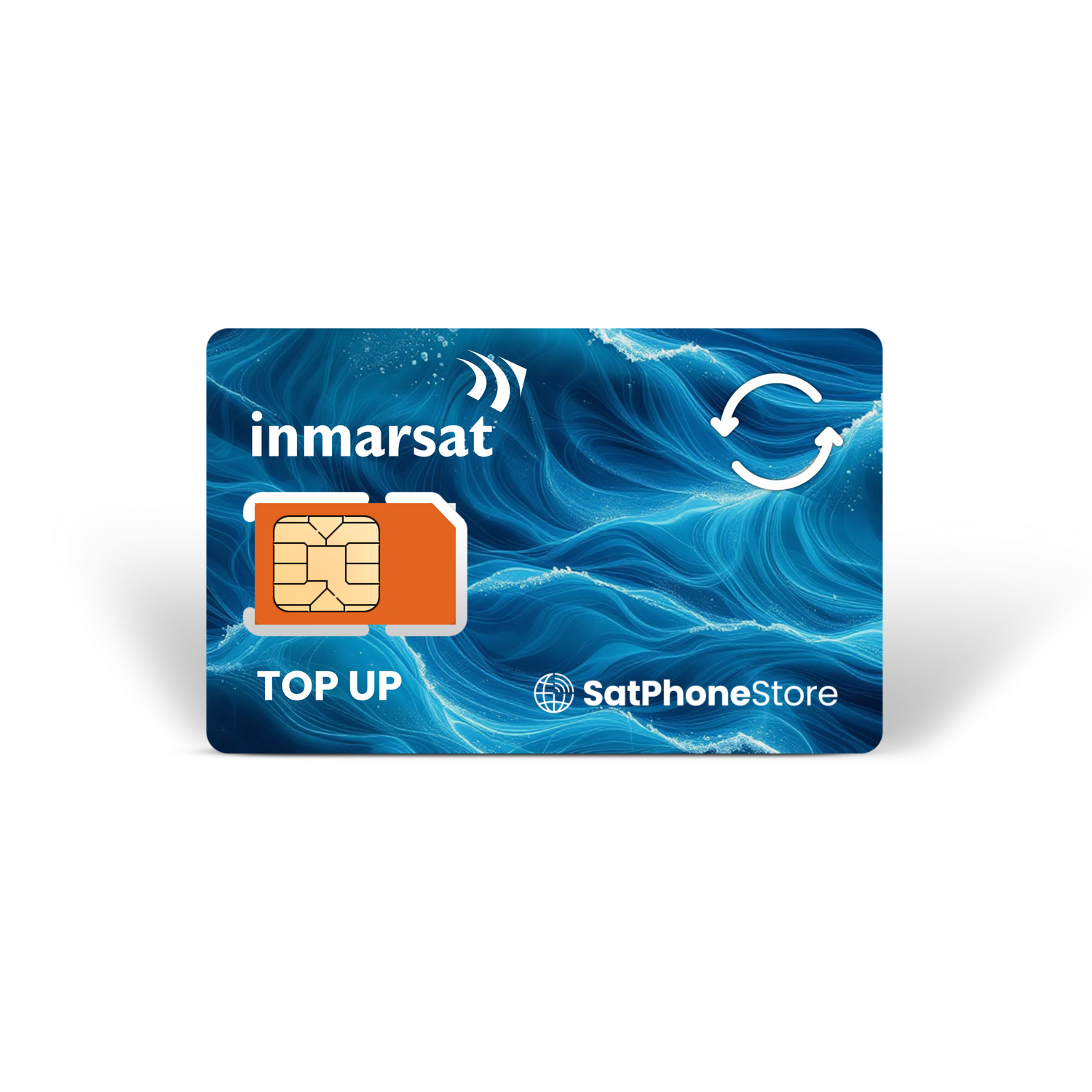 Top Up Your Fleet One
