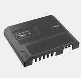 Lars Thrane LT-3140s Interface Unit