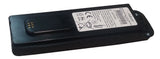 Iridium 9575 Extreme / Iridium PTT High Capacity Battery
