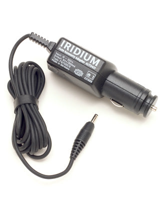 Iridium 9555 Satellite Phone Building Package