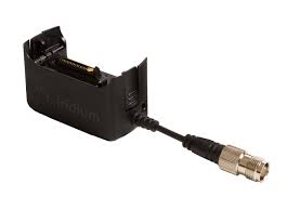 Iridium Extreme Antenna Power USB Adapter