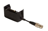 Iridium Extreme Antenna Power USB Adapter