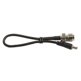 Iridium GO! Adapter for External Antenna