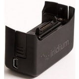 Iridium 9575 Extreme Power USB Adapter