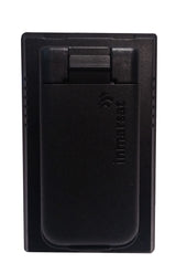Charging Plate for SatStation Battery Charger - IsatPhone 2