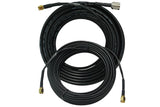 Beam 13 Meter Active Cable Kit  - IsatDOCK / Oceana