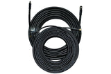 Beam 31 Meter Active Cable Kit  - IsatDOCK / Oceana
